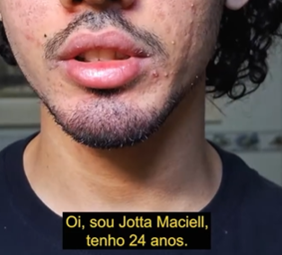 SimBora Elaborar Projetos – Turma Região do Sertão de Amapá