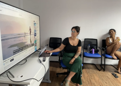 Captura de Tela 2025-08-28 às 09.54.07