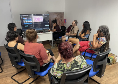 Captura de Tela 2025-08-28 às 09.54.25