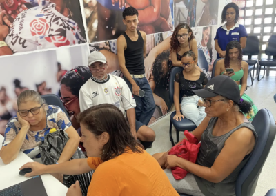 Captura de Tela 2025-08-28 às 10.15.44