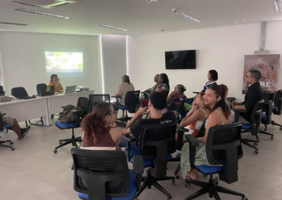 Captura de Tela 2025-08-28 às 10.15.58