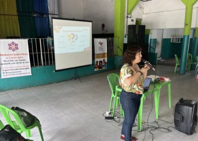 IMG_9157 - Liga Criativa