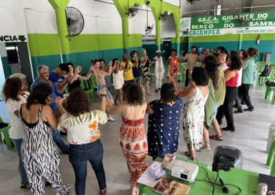 IMG_9216 - Liga Criativa