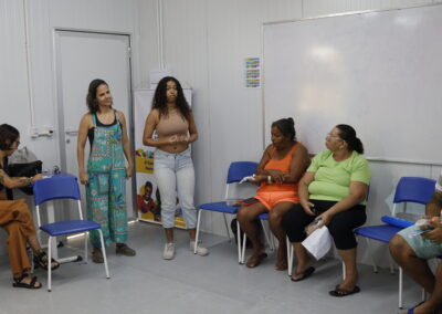 _MG_3459 - Liga Criativa