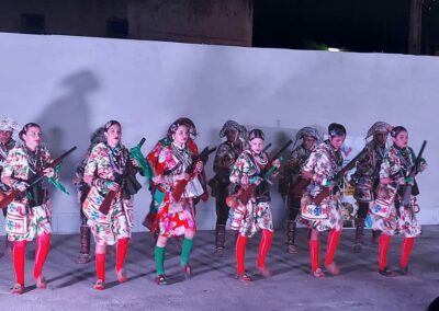 TABIRA FOTOS (24) - Liga Criativa