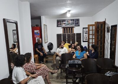 WhatsApp Image 2025-02-21 at 18.14.04 - Liga Criativa