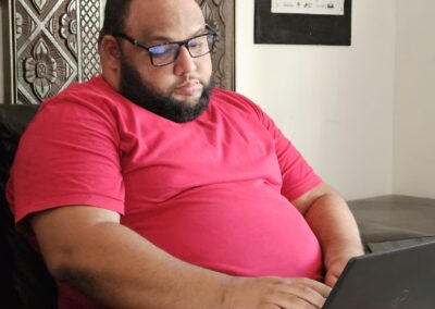 WhatsApp Image 2025-03-24 at 07.55.10 - Liga Criativa