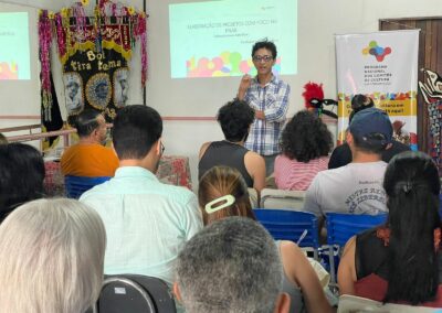 WhatsApp Image 2025-07-13 at 15.17.32 - Liga Criativa