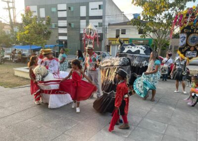 WhatsApp Image 2025-07-13 at 15.17.33 - Liga Criativa