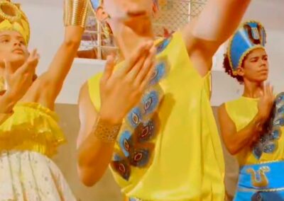 WhatsApp Image 2025-07-13 at 16.16.42 (1) - Liga Criativa