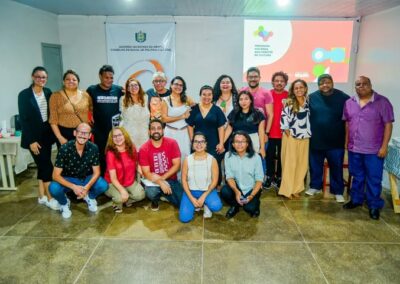 1752075411990 - Comitê de Cultura no Amapá