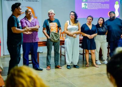 1752075478373 - Comitê de Cultura no Amapá
