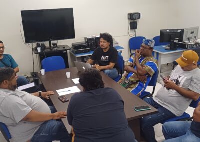 20240521_160107 - Comitê de Cultura no Amapá