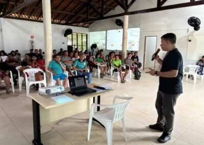 474859165_122161028234319845_3602854029270852362_n - Comitê de Cultura no Amapá