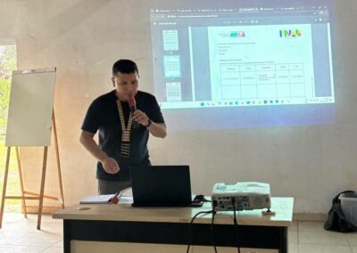 480254250_122161028180319845_4276840433954680731_n - Comitê de Cultura no Amapá