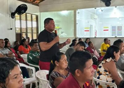 480758701_122161028018319845_7737202335085402820_n - Comitê de Cultura no Amapá