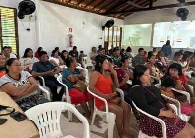 480814580_122161028270319845_3737082860450365625_n - Comitê de Cultura no Amapá
