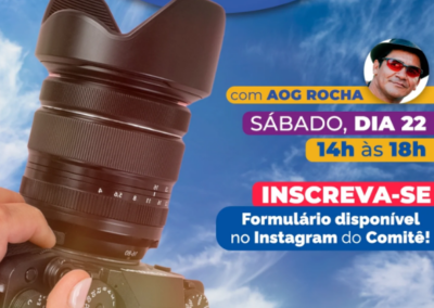 Captura de tela 2025-11-05 224925