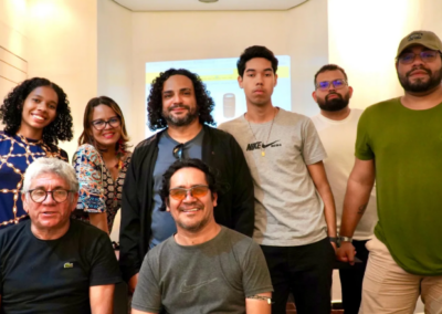 Captura de tela 2025-11-05 224938