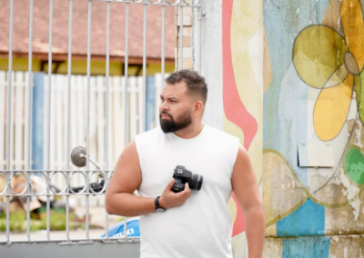 Captura de tela 2025-11-05 224946