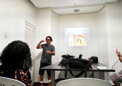 Captura de tela 2025-11-05 224954