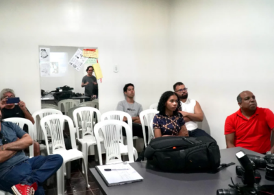 Captura de tela 2025-11-05 225014