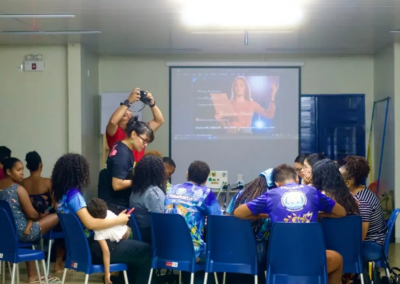 Captura de tela 2025-11-05 225855