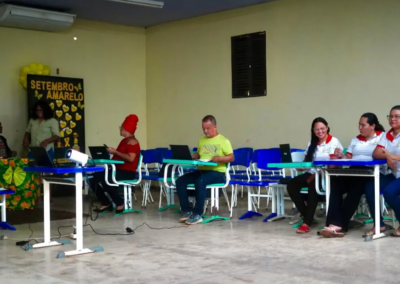 Captura de tela 2025-11-05 231222