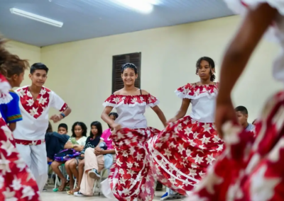 Captura de tela 2025-11-05 231230