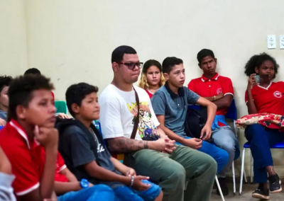 Captura de tela 2025-11-05 231241