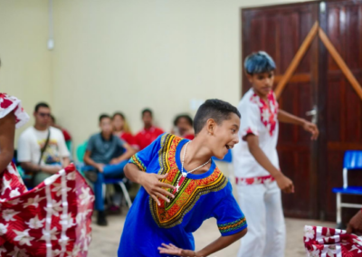 Captura de tela 2025-11-05 231324