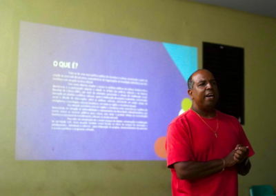 Captura de tela 2025-11-05 231331