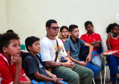 Captura de tela 2025-11-05 231337