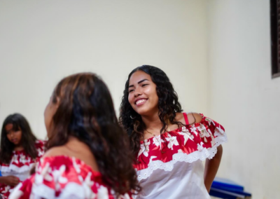 Captura de tela 2025-11-05 231347