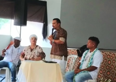 Captura de tela 2025-11-09 183900