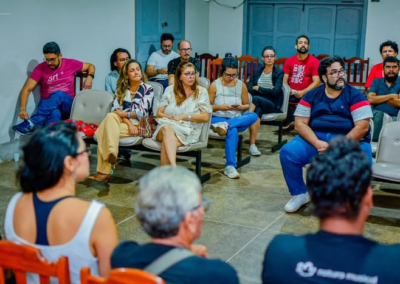 Captura de tela 2025-11-09 183912