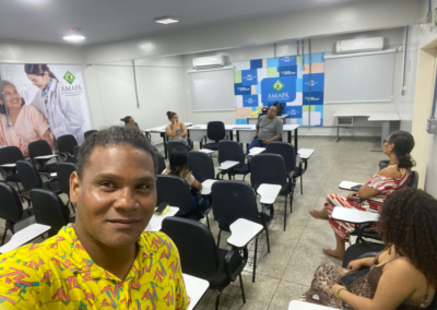 Captura de tela 2025-11-10 220014