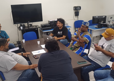 Captura de tela 2025-11-10 220033