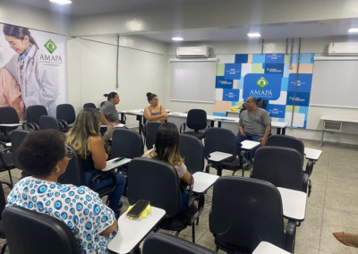 Captura de tela 2025-11-10 220044