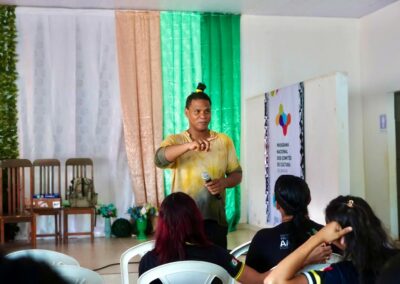 FFFFFF - Comitê de Cultura no Amapá