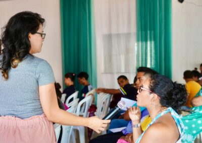 FGFGFGF - Comitê de Cultura no Amapá