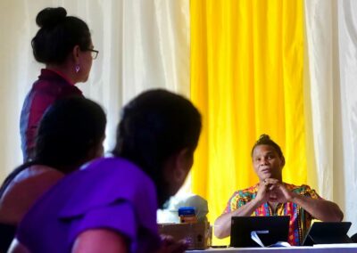 FGGGGGGB - Comitê de Cultura no Amapá