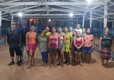 Imagem do WhatsApp de 2024-12-03 à(s) 17.56.21_1de6dd22 - Comitê de Cultura no Amapá