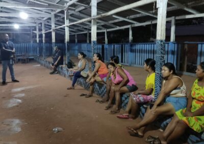 Imagem do WhatsApp de 2024-12-03 à(s) 17.56.25_27f49978 - Comitê de Cultura no Amapá