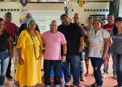 Imagem1 - Comitê de Cultura no Amapá