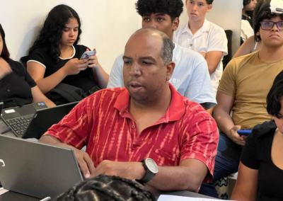 Imagem3 - Comitê de Cultura no Amapá