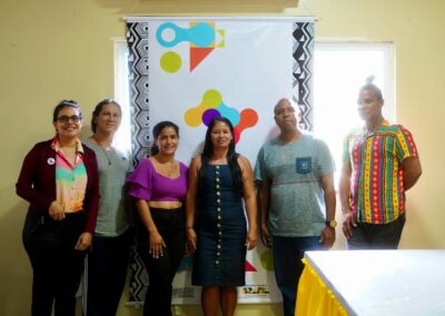 Construção de Portfólio e Projetos – Pracuúba